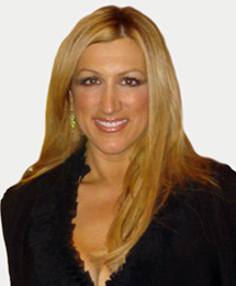 Michelle Madaffaris Picture
